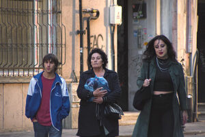 『次元を超える』2026/1/24（土）〜1/30（金）